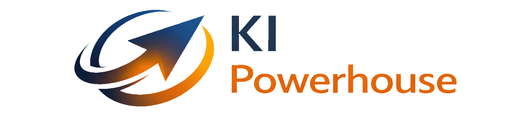 ki-powerhouse