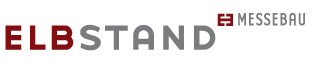 Logo Elbstand Messebau